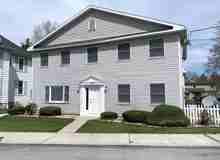 253 College Ave - Photo 1 of 1