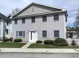 featured image of 253 College Ave