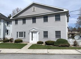 253 College Ave - Photo 1 of 1