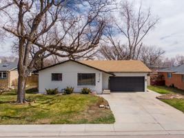 featured image of 6010 Garrison St