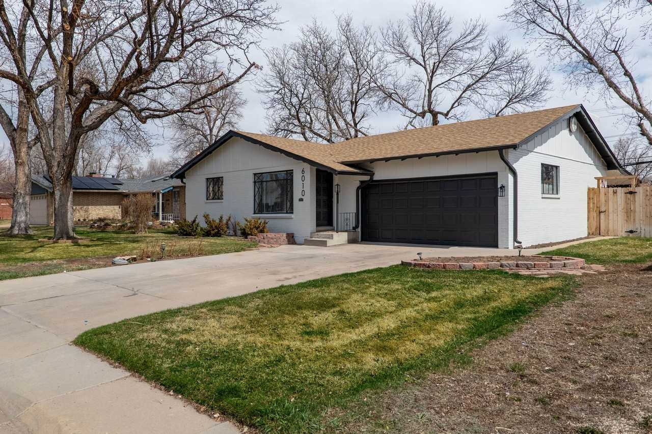 6010 Garrison St - Photo 2 of 45