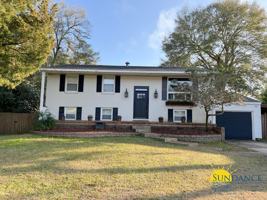 featured image of 132 Sotir St Nw