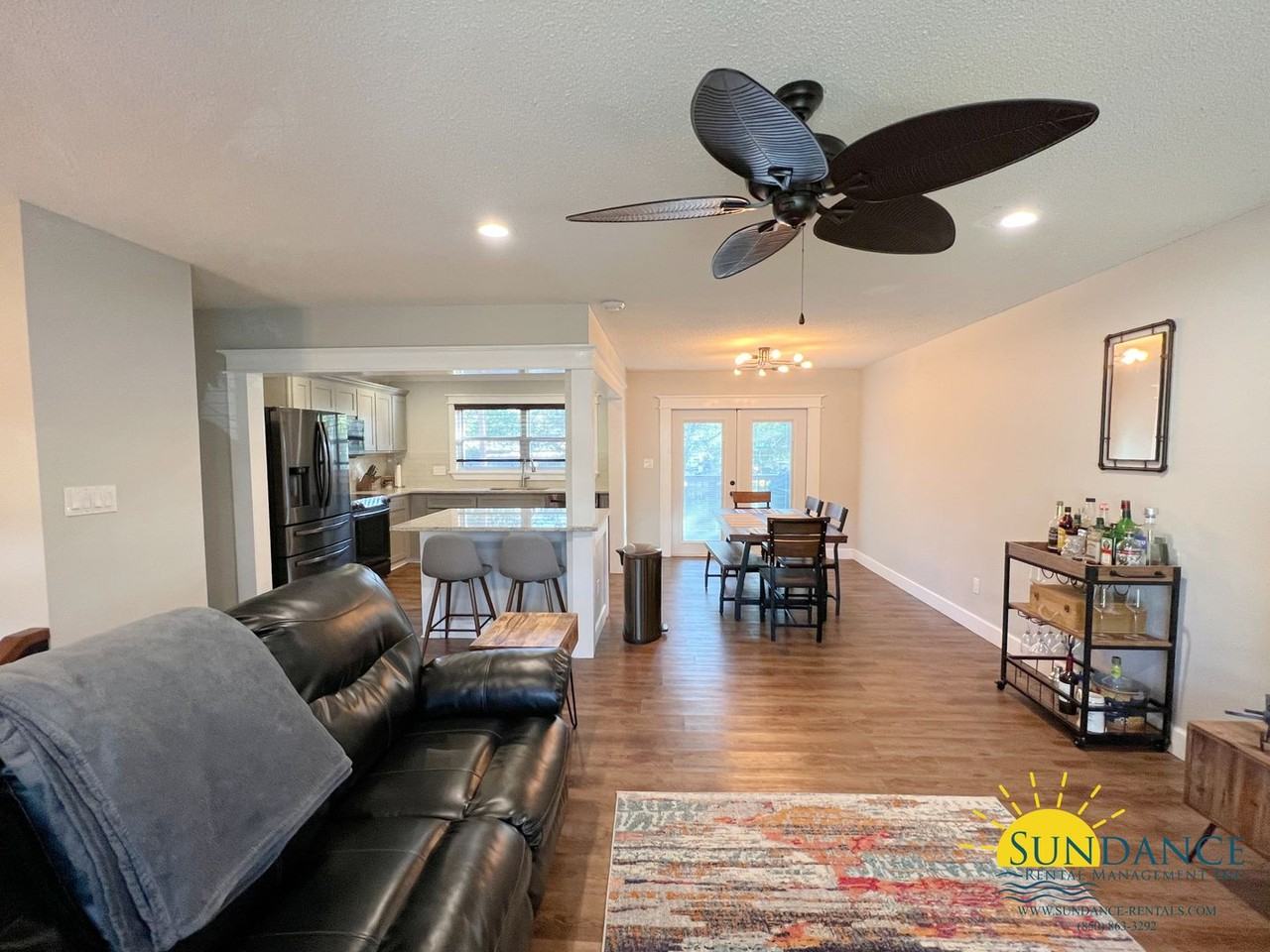 132 Sotir St Nw - Photo 6 of 24