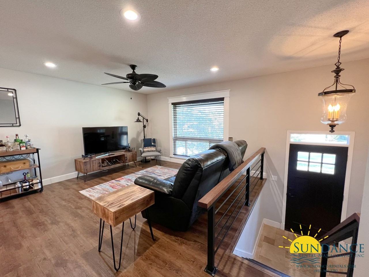 132 Sotir St Nw - Photo 7 of 24