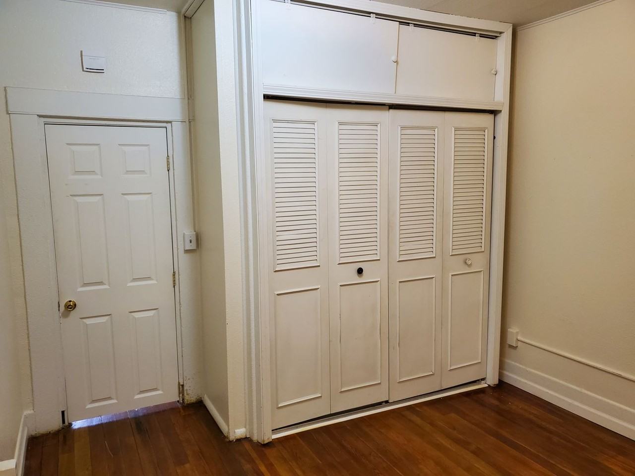 2904 N Ash St - Photo 5 of 13