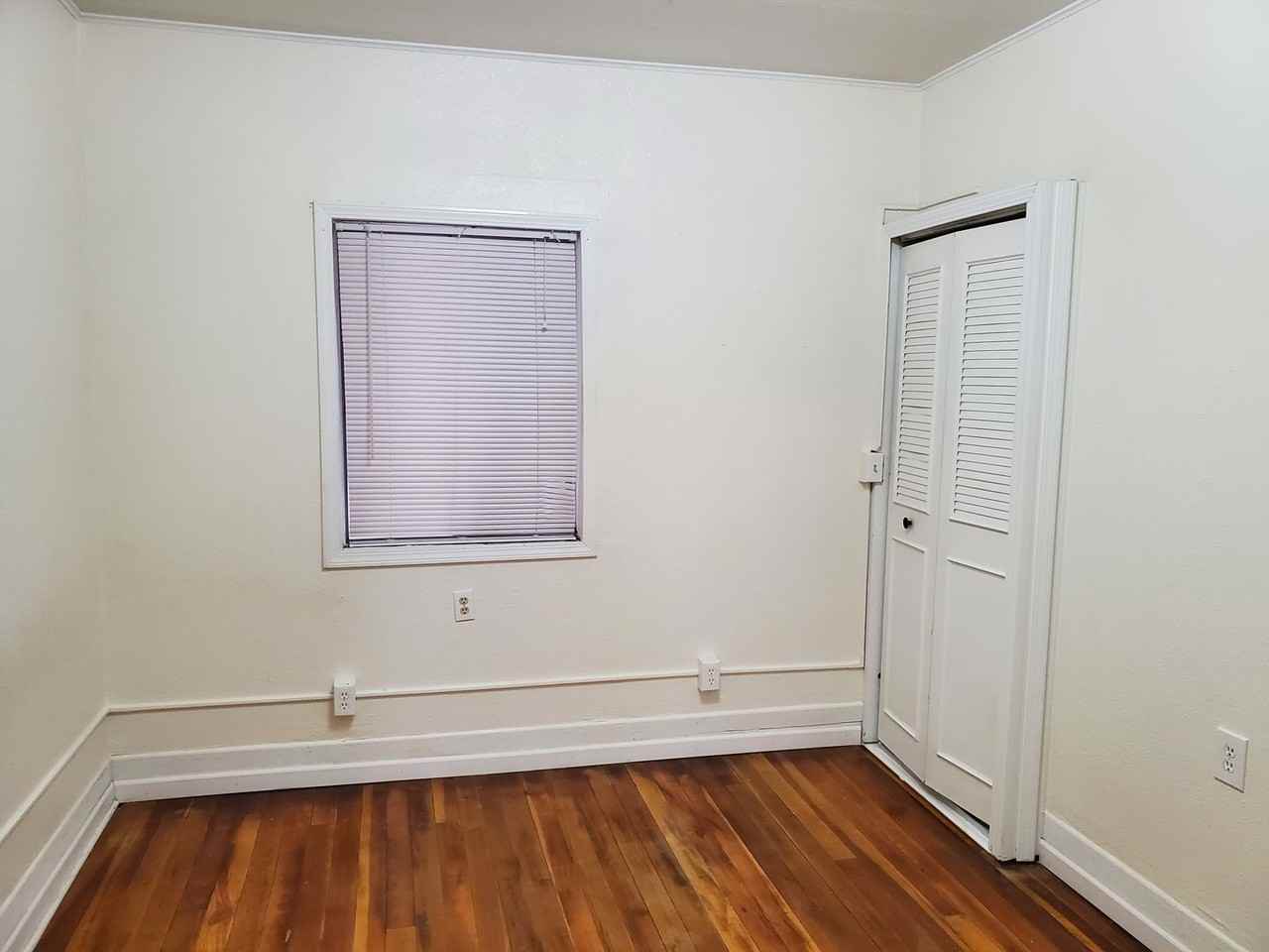 2904 N Ash St - Photo 6 of 13