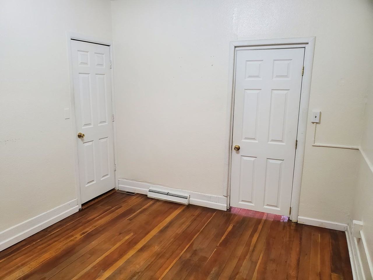 2904 N Ash St - Photo 7 of 13