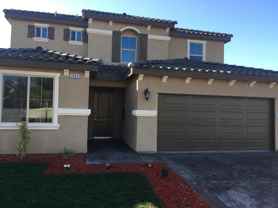 1354 Steven Ln - Photo 1 of 1