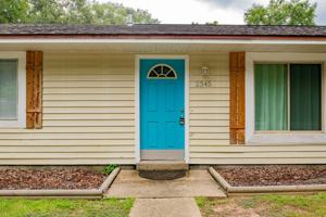 featured image of 2345 Langston St