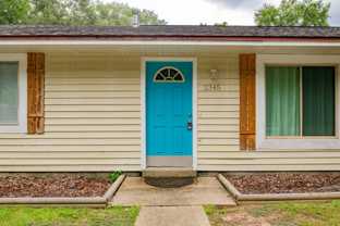 2345 Langston St - Photo 1 of 1