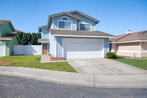 featured image of 1927 Carmenita Ct