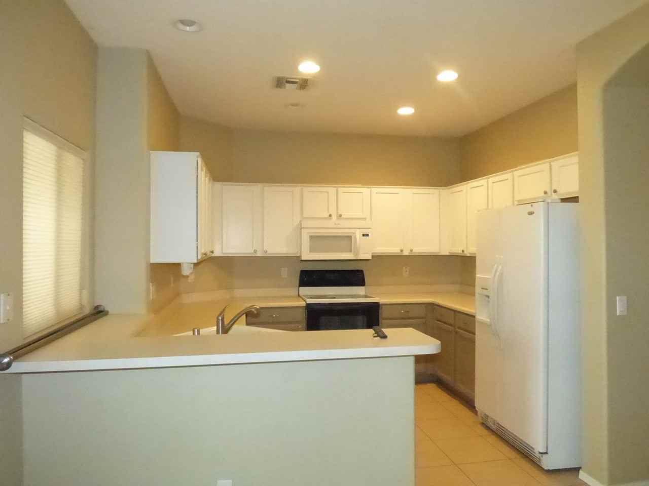 12622 W Redondo Dr - Photo 2 of 20