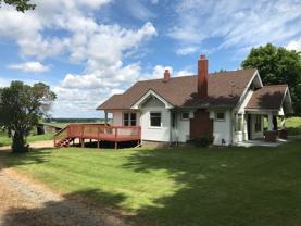 8302 S Hilby Rd - Photo 1 of 1