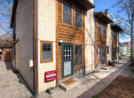 featured image of 2429 Spruce St #3