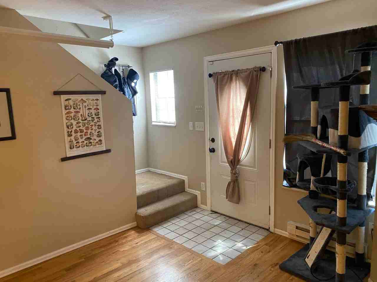 2429 Spruce St #3 - Photo 3 of 25