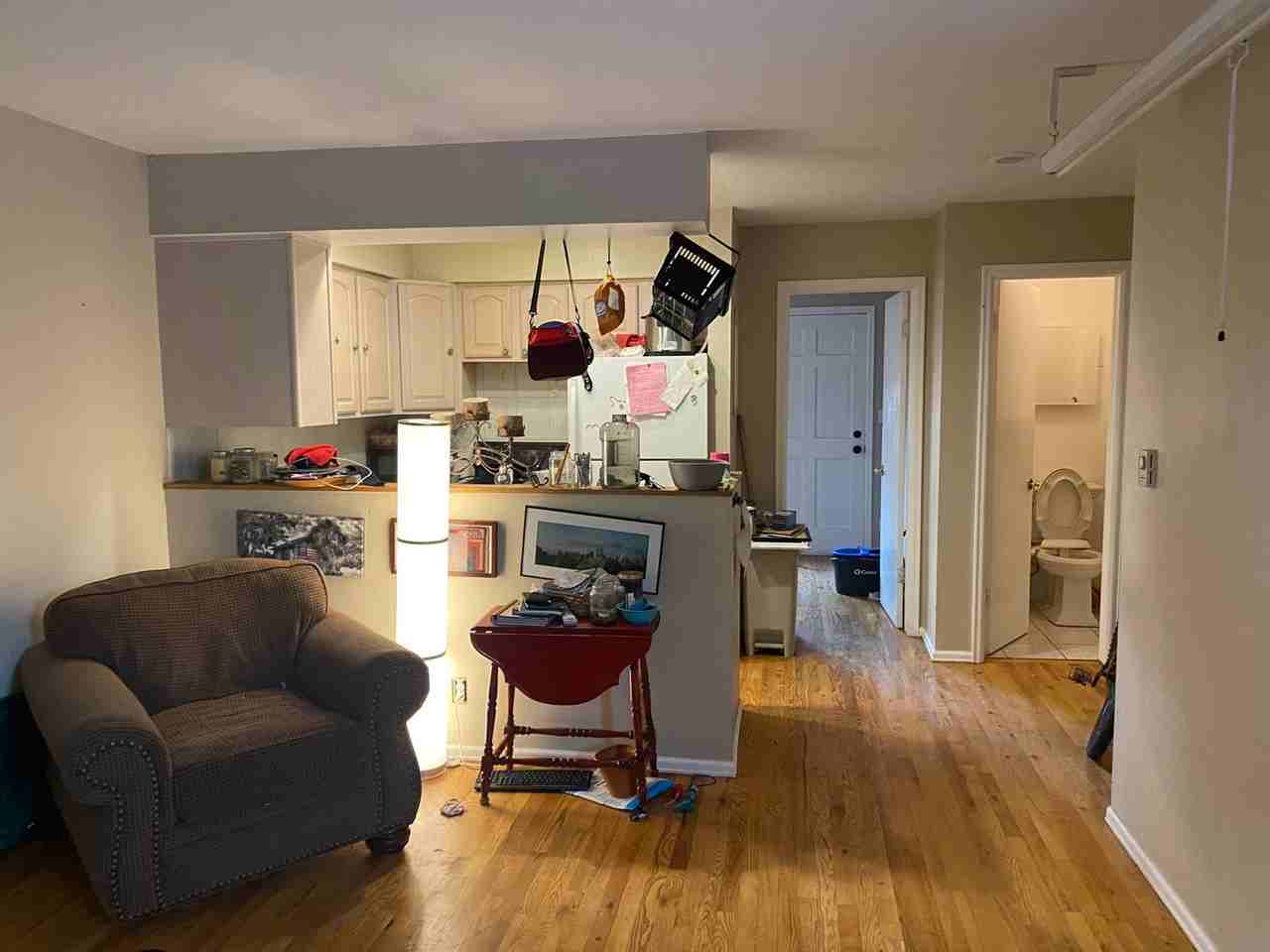 2429 Spruce St #3 - Photo 7 of 25