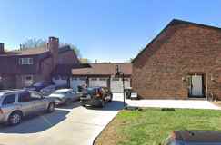 3737 Grandview Blvd - Photo 1 of 1