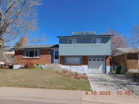 9439 W Burgundy Ave - Photo 1 of 1