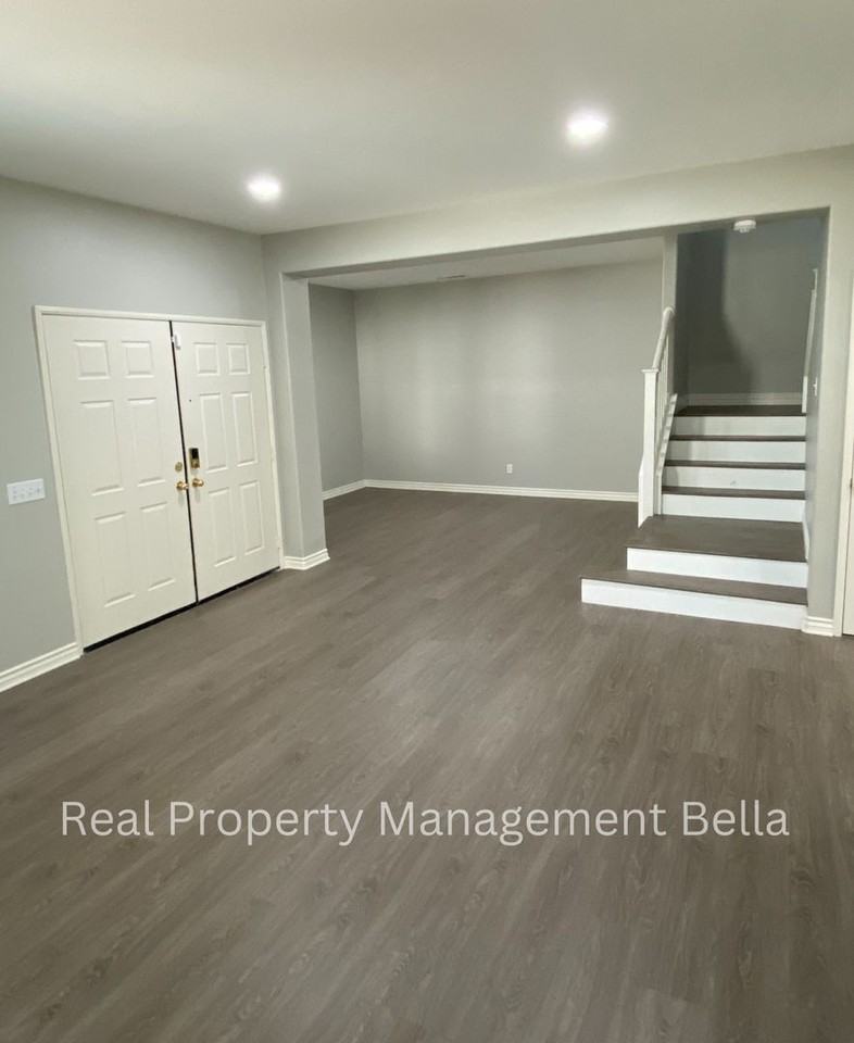25249 Silverwood Ln - Photo 5 of 32