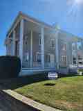 248 Jackson Avenue, Charleston - Photo 1 of 1