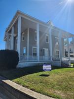 featured image of 248 Jackson Ave