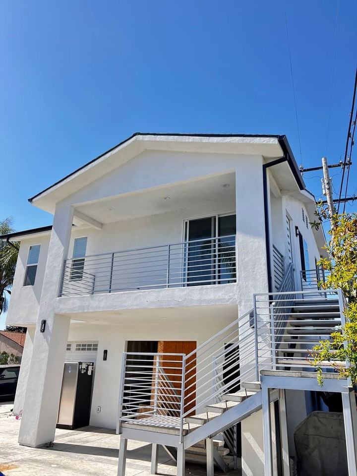 3720 Magnolia Avenue - Photo 2 of 23