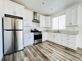 3720A Magnolia Ave - Photo 1 of 1