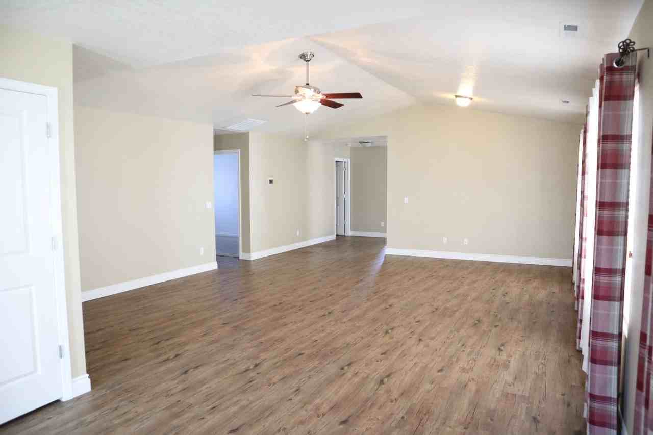 3482 Lotze Loop - Photo 3 of 16