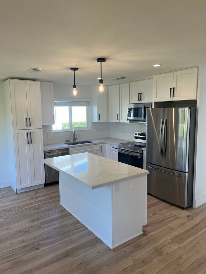 3744 Mount Vernon Ave - Photo 2 of 4
