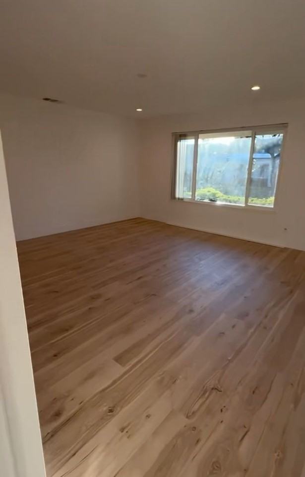 3744 Mount Vernon Ave - Photo 3 of 4
