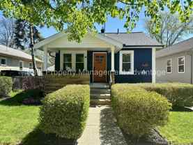 2128 Romeo St - Photo 1 of 1