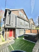 featured image of 7807 12th Ave Ne #A