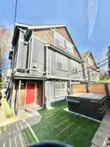 7807 12th Ave Ne #A - Photo 1 of 1