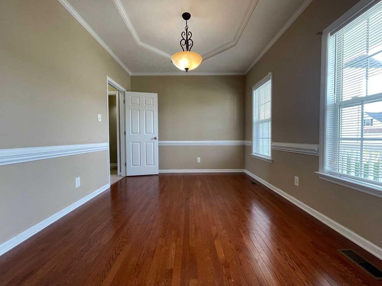 8346 Judy Dr - Photo 2 of 26