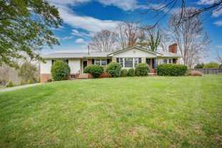 208 Liberty Church Rd - Photo 1 of 1