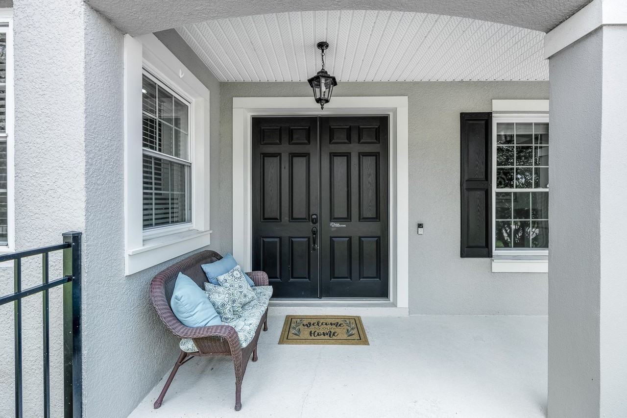 707 Chase Oaks Ct - Photo 2 of 18