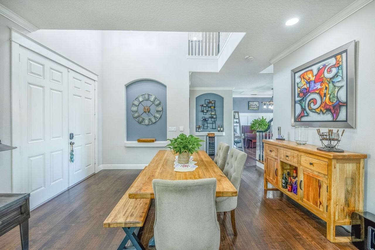 707 Chase Oaks Ct - Photo 3 of 18