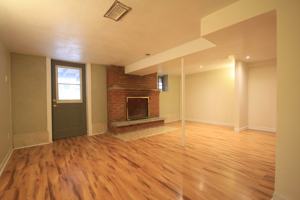 featured image of 202 Glebemount Avenue