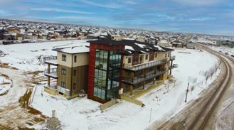 Chuka Lofts - Photo 1 of 1