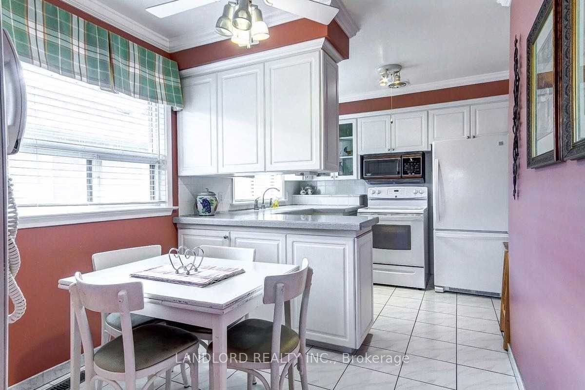 26 Flintwick Dr - Photo 3 of 30