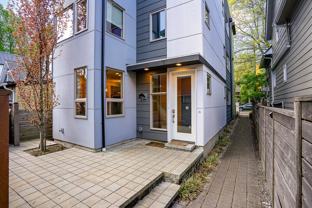 426 26th Ave S #A - Photo 1 of 1
