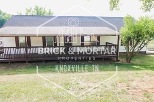 featured image of 1731 Lively Rd