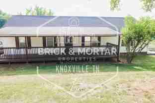 1731 Lively Rd - Photo 1 of 1