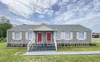 810 Jane Drive - Photo 1 of 1