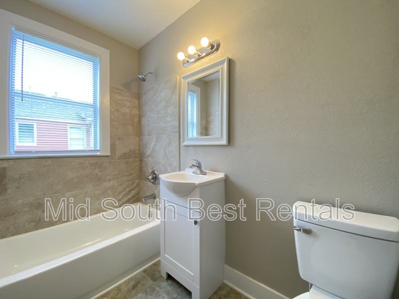 810 Jane Drive - Photo 7 of 10