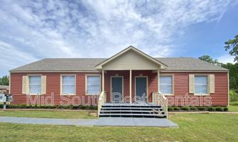 featured image of 806 Jane Dr