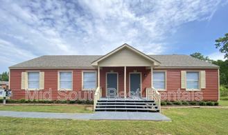 806 Jane Dr - Photo 1 of 1