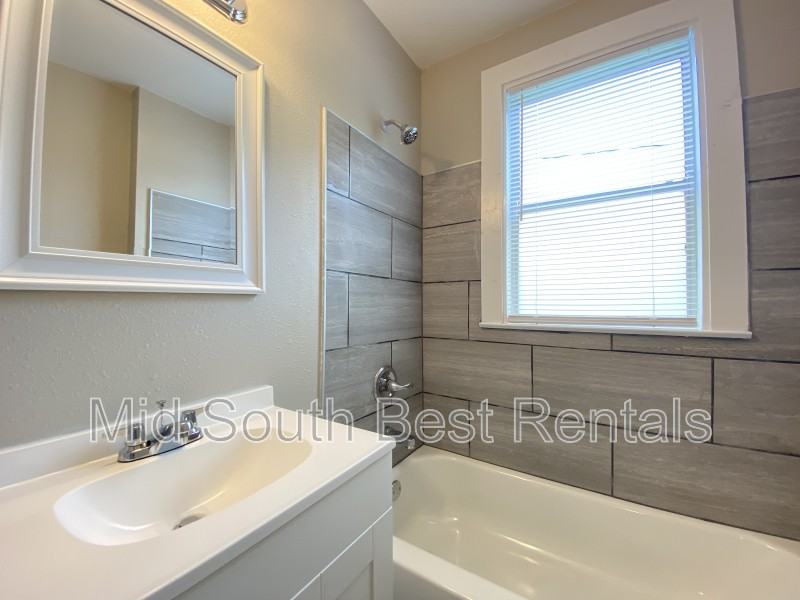 806 Jane Dr - Photo 6 of 6