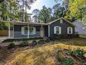 4340 Bradley Dr - Photo 1 of 1