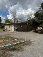 featured image of 3551 Jason Ave #1